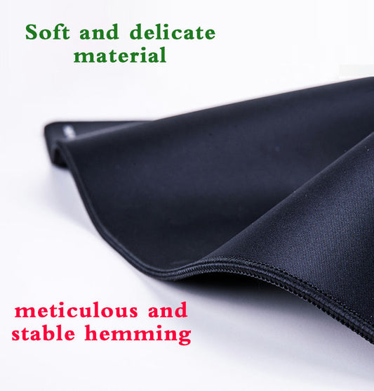 Marvel Extended Gaming Mouse Pad - 60x30cm Waterproof & Non Slip Pad