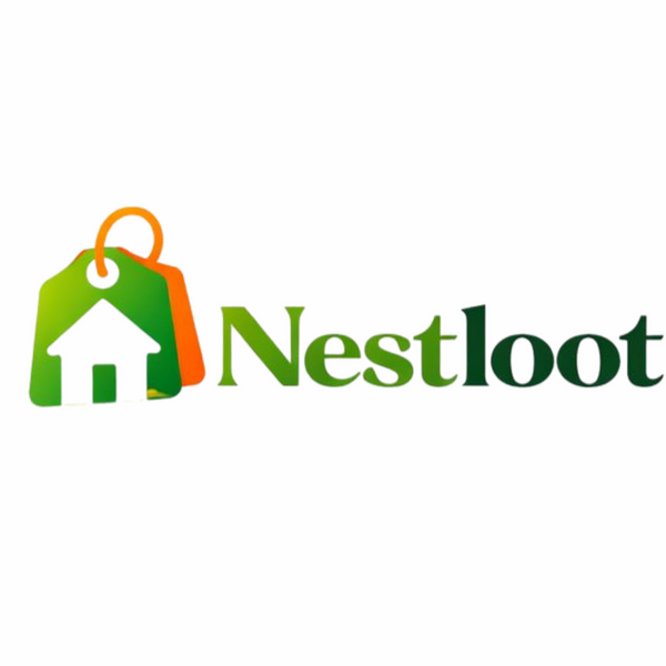 NestLoot