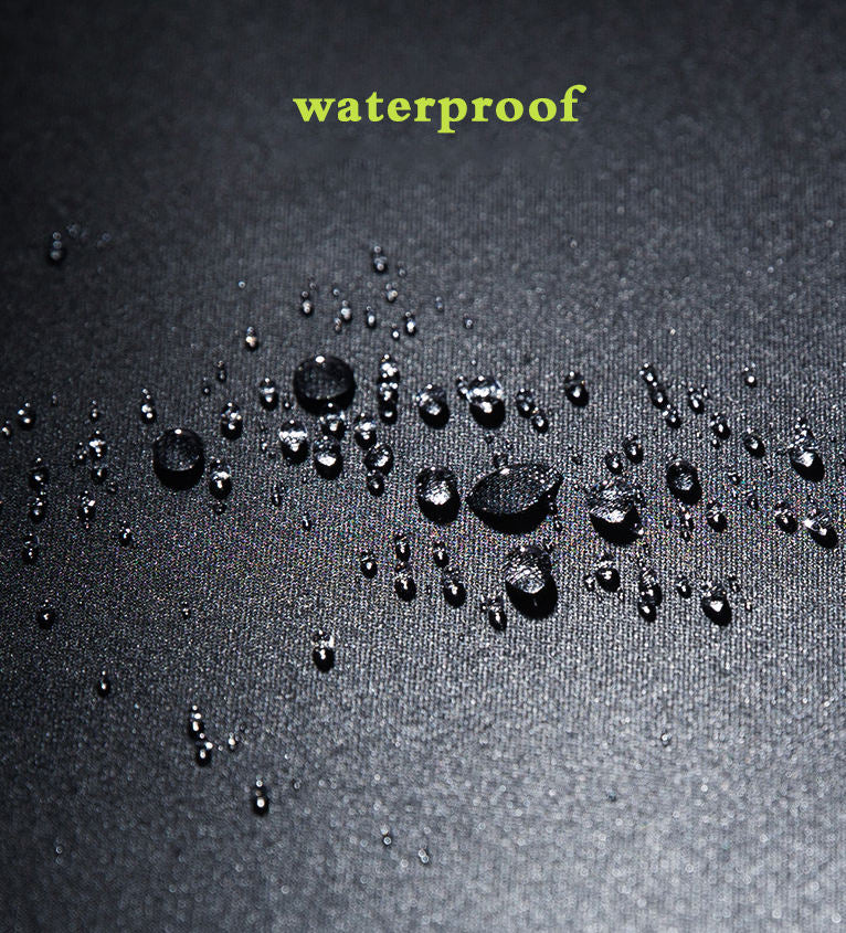 Marvel Extended Gaming Mouse Pad - 60x30cm Waterproof & Non Slip Pad
