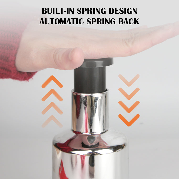 Press Style Vegetable Dicer and Mincer – Quick Cut with Storage Container.